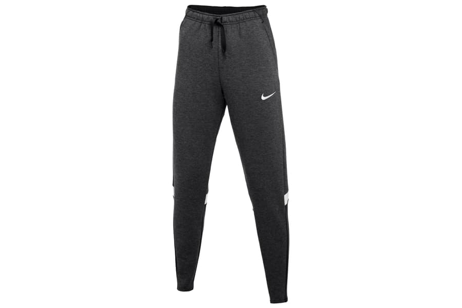 Herren Trainingshose Nike Strike 21, Gr. S